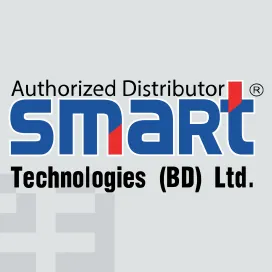 Smart Technologies Bd